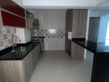 Departamento en renta Avenida 19 Oriente 205, El Carmen, Heroica Puebla De Zaragoza, Puebla, 72530, Mex