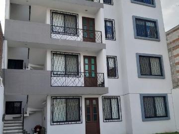 Departamento en renta Avenida 22 Ote 307 327, Santiago Mixquitla, Cholula De Rivadabia, San Pedro Cholula, Puebla, 72760, Mex