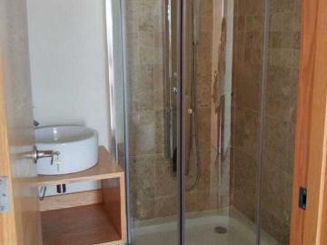 Departamento en renta Avenida 27 Poniente, Los Volcanes, Puebla, 72410, Mex