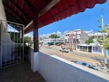 Departamento en renta Avenida 30 N, Gonzalo Guerrero, Playa Del Carmen, Solidaridad, Quintana Roo, 77720, Mex
