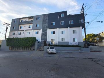Departamento en renta Avenida Tampico 215 215, José Sandoval, Tijuana, Baja California, 22104, Mex