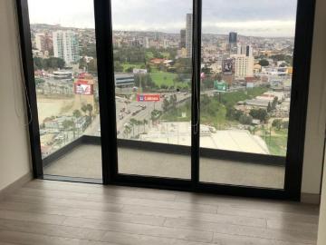 Departamento en renta Avenida Tapachula, Chapultepec, Tijuana, Baja California, 22024, Mex