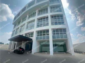 Departamento en renta Avenida Tecnológico, San Salvador Tizatlali, San Salvador Tizatlalli, Estado De México, México