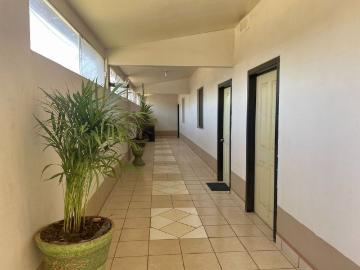 Departamento en renta Avenida Territorio Sur 64, Camalu, Ensenada, Baja California, 22910, Mex