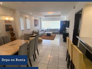 Departamento en renta Avenida Tierra 1909 1915, Infonavit Humaya, Culiacán Rosales, Culiacán, Sinaloa, 80020, Mex