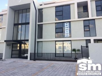Departamento en renta Avenida Triunfo Maderista 9, Pino Suárez, Heroica Puebla De Zaragoza, Puebla, 72020, Mex