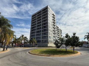 Departamento en renta Avenida Valle De Atemajac 2445, Parque Real, Zapopan, Jalisco, México