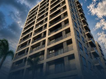 Departamento en renta Avenida Valle De Atemajac 2445 20, Jardines Del Valle, Zapopan, Jalisco, México