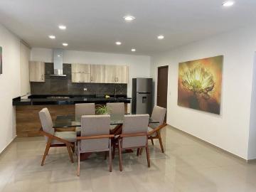 Departamento en renta Avenida Valle Del Campanario 289 295, Misión Del Campanario, Aguascalientes, 20118, Mex