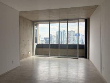 Departamento en renta Avenida Vasco De Quiroga, Cruz Manca, Cuajimalpa De Morelos, Ciudad De México, 05320, Mex