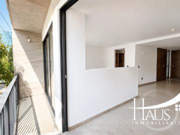 Departamento en renta Avenida Veracruz 20, Guadalupe Inn, Álvaro Obregón, Ciudad De México, 01020, Mex
