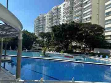 Departamento en renta Avenida Vicente Guerrero 1210, Lomas De Cortes, Cuernavaca, Morelos, 62230, Mex