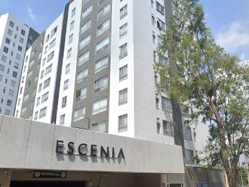 Departamento en renta Avenida Vista Al Atardecer, Parques Colón, San Pedro Tlaquepaque, Jalisco, 45608, Mex