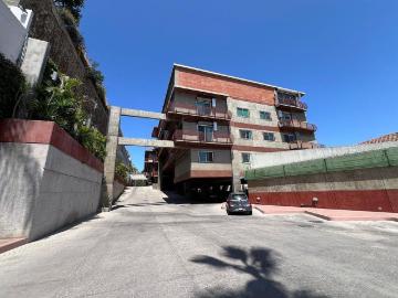 Departamento en renta Avenida Aguascalientes, Catalana, Tijuana, Municipio De Tijuana, Baja California, 22615, México
