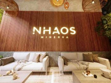 Departamento en renta Avenida Adolfo López Mateos Sur 401, Jardines Del Bosque, Guadalajara, Jalisco, México