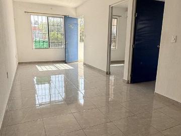 Departamento en renta Avenida Arroyo Pomarosa N 403 429, Tres Marías Y Los Arroyos, Tuxtla Gutiérrez, Chiapas, 29020, Mex