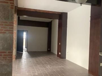 Departamento en renta Avenida Arteaga Y Salazar 391 391, Contadero, Cuajimalpa De Morelos, Ciudad De México, 05500, Mex