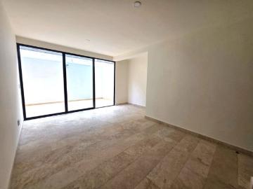 Departamento en renta Avenida Arteaga Y Salazar, Contadero, Ciudad De México, Cdmx, México