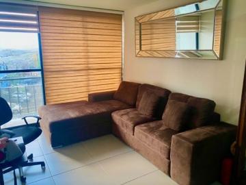 Departamento en renta Avenida Aztecas 215, Los Reyes, Ciudad De México, Cdmx, México