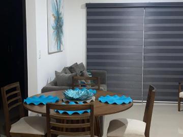 Departamento en renta Avenida Azul Aguamarina, Azul Marino, Mazatlán, Sinaloa, 82112, Mex