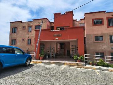 Departamento en renta Avenida Bella Vista 91820b 95020d, Playas Diamante, Tijuana, Baja California, 22517, Mex
