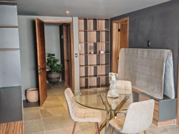 Departamento en renta Avenida Buenavista 6, Mz 047, La Concepción, San Mateo Atenco, Estado De México, México
