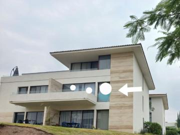 Departamento en renta Avenida Camino Real A Colima 3002, Hacienda Del Oro, Guadalajara, Jalisco, México