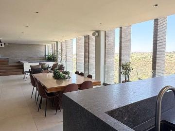 Departamento en renta Avenida Campanario, El Campanario, Santiago De Querétaro, Querétaro, 76146, Mex