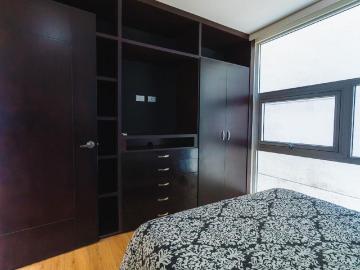 Departamento en renta Avenida Cándido Aguilar 279, Adalberto Tejeda, Boca Del Río, Veracruz De Ignacio De La Llave, 94298, Mex