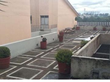 Departamento en renta Avenida Centenario 3004 a 3004 a, Bosques De Tarango, Álvaro Obregón, Ciudad De México, 01588, Mex