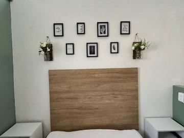 Departamento en renta Avenida Central 4, San José, Campeche, 24040, Mex