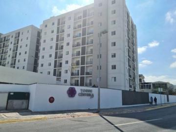 Departamento en renta Avenida Céntrika, Residencial Céntrika Sector Palmas, Monterrey, Nuevo León, 64520, Mex