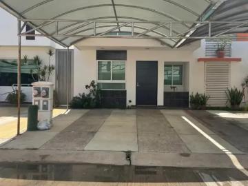 Departamento en renta Avenida Congreso, Culiacán, Culiacán Rosales, Culiacán, Sinaloa, 80105, México
