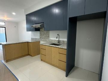 Departamento en renta Avenida Constitución De 1857 199, Benito Juarez, Playas De Rosarito, Baja California, 22706, Mex