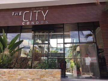 Departamento en renta Avenida Constituyentes De Quintana Roo, Gonzalo Guerrero, Playa Del Carmen, Solidaridad, Quintana Roo, 77710, Mex