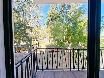 Departamento en renta Avenida Colina De Montecarlo, Residencial Aguacaliente, Delegación La Mesa, Tijuana, Municipio De Tijuana, Baja California, 22194, México