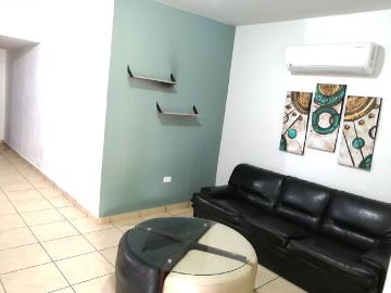 Departamento en renta Avenida Colonizadores 68, Residencial De Anza, Hermosillo, Sonora, México