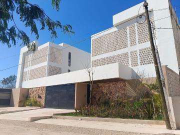 Departamento en renta Avenida Correa Rancho 409, Díaz Ordaz, Mérida, Yucatán, 97130, Mex