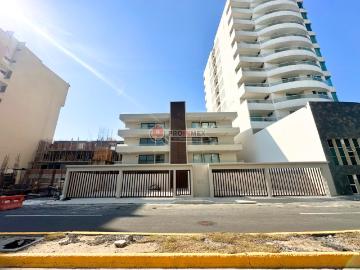 Departamento en renta Avenida Costa De Oro, Costa De Oro, Boca Del Río, Veracruz, México