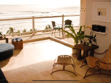 Departamento en renta Avenida Costera De Las Palmas, Playa Diamante, Acapulco De Juárez, Guerrero, 39897, Mex