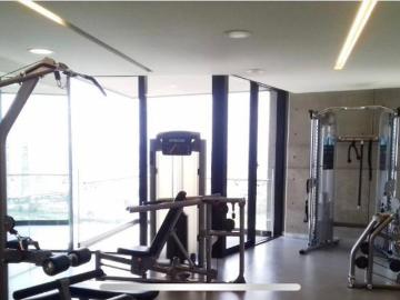 Departamento en renta Avenida Cúmulo De Virgo, Tlaxcalancingo, Puebla, 72821, Mex