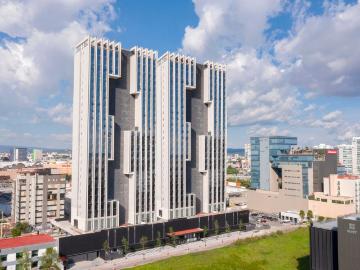 Departamento en renta Avenida Cúmulo De Virgo, Tlaxcalancingo, Puebla, 72821, Mex