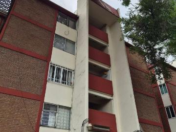 Departamento en renta Avenida De Vereda, Villa Coapa, Tlalpan, Ciudad De México, 14390, Mex