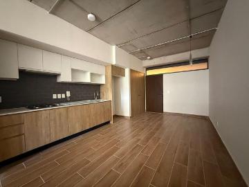 Departamento en renta Avenida De La Paz 2044, Americana, Guadalajara, Jalisco, 44150, Mex
