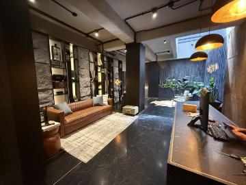Departamento en renta Avenida De La Paz 2370, Guadalajara, Jalisco, 44140, Mex