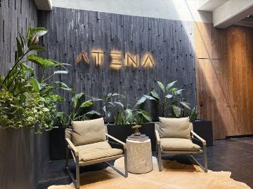 Departamento en renta Avenida De La Paz 2370, Guadalajara, Jalisco, 44140, Mex