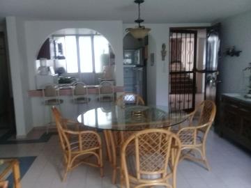 Departamento en renta Avenida De La Reforma, Ciudad Deportiva, Irapuato, Guanajuato, México
