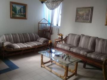 Departamento en renta Avenida De La Reforma, Ciudad Deportiva, Irapuato, Guanajuato, México