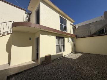 Departamento en renta Avenida De Las Brisas, Altabrisa, Tijuana, Baja California, 22420, Mex