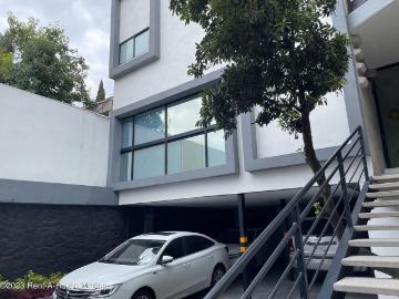 Departamento en renta Avenida De Las Fuentes, Lomas De Tecamachalco, Naucalpan De Juárez, Estado De México, México